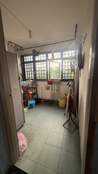 Chai Chee Avenue (Bedok), HDB 2 Rooms #608956911